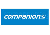 Companion