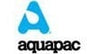 Aquapac