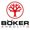 Boker Arbolito