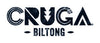 Cruga Biltong