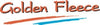 Golden Fleece