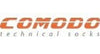 Comodo Socks