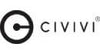 Civivi