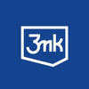 3mk Protection