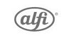 Alfi