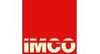 Imco