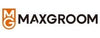 MaxGroom