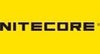 Nitecore