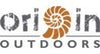 Origin Outdoors