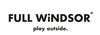 Full Windsor