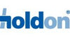 Holdon