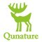 Qunature