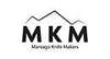 MKM