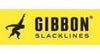 Gibbon