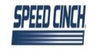 Speed Cinch