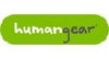 Humangear