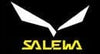Salewa