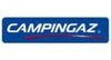 Campingaz