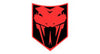 CobraTec