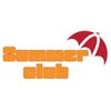 Summer Club