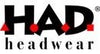 HAD
