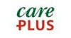Care Plus