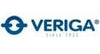Veriga