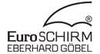 Euroschirm