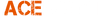 Acebeam