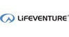 Lifeventure