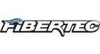 Fibertec