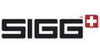 SIGG