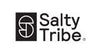 Salty Tribe