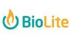 BioLite