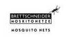 Brettschneider
