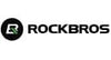 Rockbros