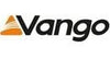 Vango