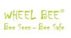 Wheel Bee