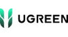 UGreen