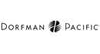 Dorfman Pacific