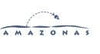 Amazonas