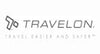 Travelon