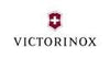 Victorinox