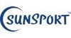 Sunsport