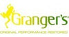 Grangers