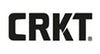 CRKT