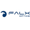 Falx Optics