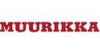 Muurikka