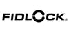 Fidlock
