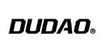 Dudao